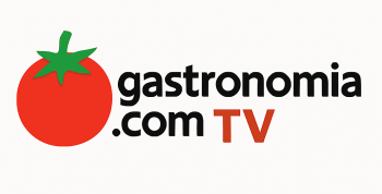 Gastronomia.com TV Celebra 10.000 Suscriptores en el canal de Youtube y Anuncia una Nueva Era!